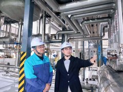 <b>同济大学科学取工程学院青年教师周涛被授予“</b>