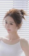 roe-32儿子 - roe-32儿子春节版下载V