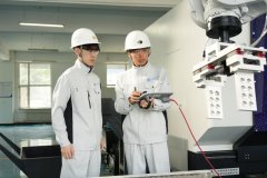 华德学院：以学生为核心 为使用型手艺人