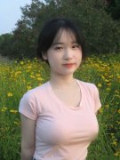 <strong>男生的阿谁戳进女生的贝壳里的视频 MB</strong>